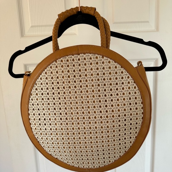 Summer Purse - Picture 1 of 3